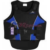 GILET PROTECT.E.T ADULT S