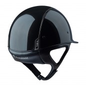 CASQUE SHADOW GLOSSY
