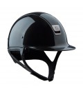 CASQUE SHADOW GLOSSY