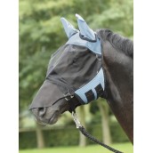 FLYMASK FLY COVER PRO