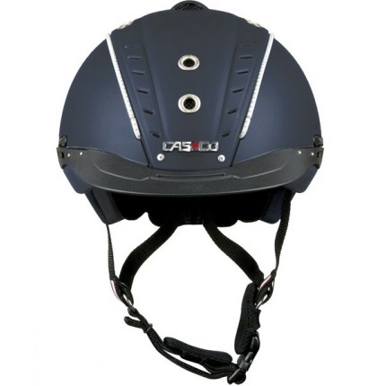 More about CASCO MISTRALL 2 MARINE 58/60