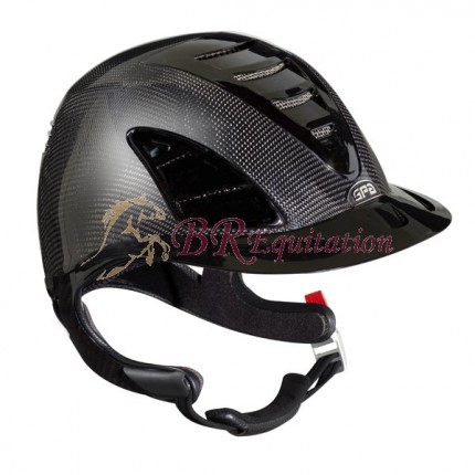 More about CASQUE SPEED AIR CARBONE 4S
