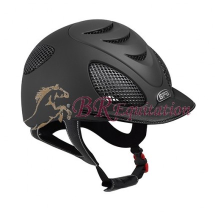 More about CASQUE SPEED AIR LEATHER 2X