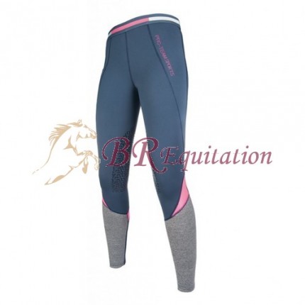 More about LEGGINGS ACTIVE 19