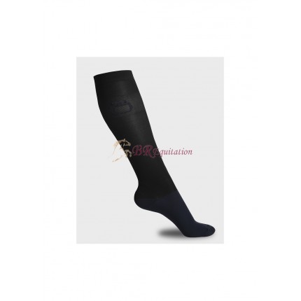 More about CHAUSSETTES CAVALLERIA CLASSIC