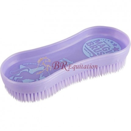 More about BROSSE MAGICBRUSH PURPLE