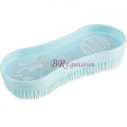 More about BROSSE MAGICBRUSH LIGHT BLUE