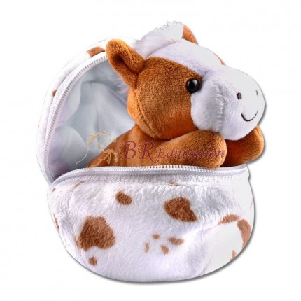 More about PELUCHE PONEY LOTTI OEUF
