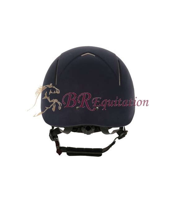 CASQUE ECLIPSE CRYSTAL