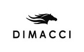 Dimacci